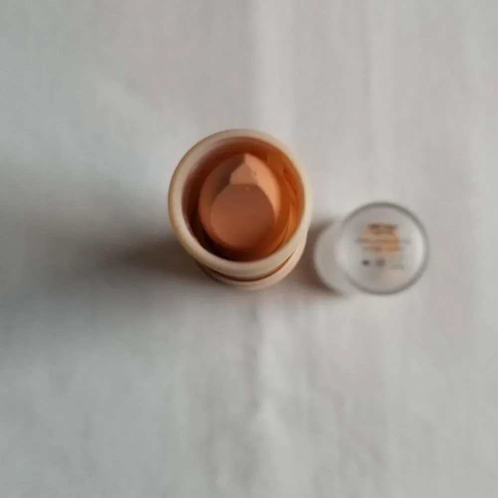 P.Louise - Just The Two Of Us Double Ended Lipstick - Sweet Peach & Peach Of Min